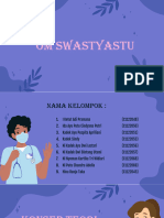 1B - KELOMPOK 4 - PPT Falsafah