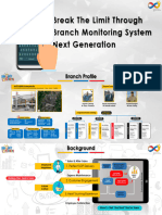 Auto2000 Samarinda PDF