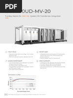 DS 20230615 SG8800UD-MV-20 Datasheet V15 EN