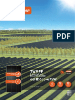 TWMPF-66HD655-675W（33mm frame,35A）-EN