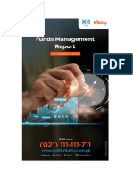 12 IGI Fund Management Report Dec 2023 TKF