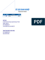VietstockFinance - Du Lieu Doanh Nghiep - 20240316 174827