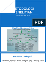 Metodologi Penelitian-1