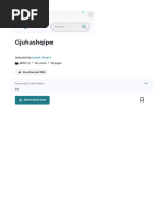 PDF Document