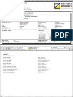 GB65Pl Wiring Diagram E