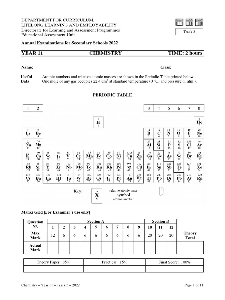 year-11-chemistry-time-2-hours-pdf-redox-iron