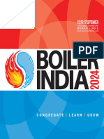 Boiler India 24