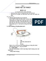 thiết bị điện gia dụng