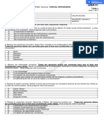 Grilla Corrección Tema 3 Sociología B - PARCIAL INTEGRADOR CII 2023-Copiar 2