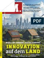 PM-Magazin - Nr. 4 2024