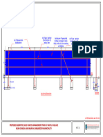 F Drawings-Model