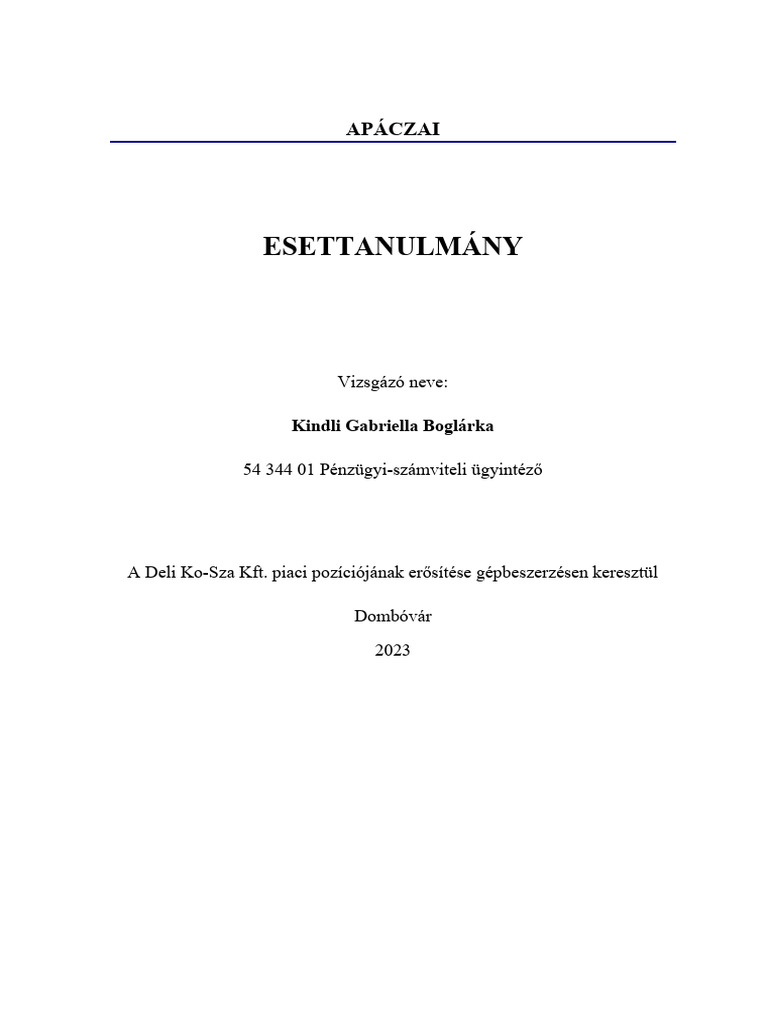 esettanulm-ny-sablon-pdf