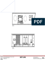 Corte AA BB-Layout3