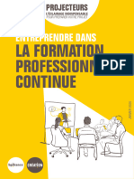 DP Formation Pro Covid 202001