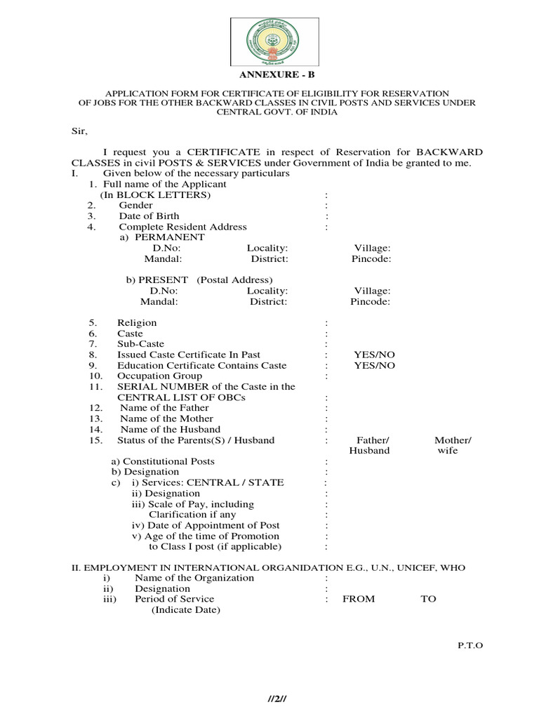 obc-without-logo-pdf