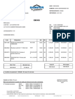 1109 LOI Marquage Au Sol USINE - Accessoires