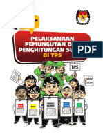 366 TTD Ketua Online A4 + Bleed 3 MM Buku Panduan Kpps Pemilu 2024 - v3 Stempel - Removed - Removed