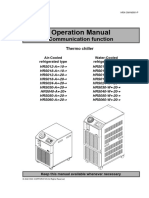 HRX Om M091