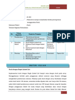 Pertemuan8 StackdenganLinkedList