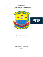 Mycobacterium T