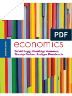 Economics David Begg