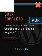 Cms Files 67232 1646244989ebook GUIA COMPLETO Como Atualizar Seu WordPress de Forma Segura 1