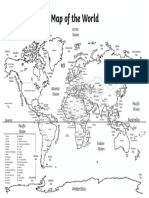 t2-g-351-outline-of-world-map-labelling-sheet-_ver_10