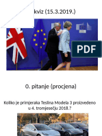 11kviz15ozujka2019 zaFB