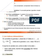 Ch2 Les Indices