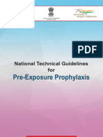 National Technical Guidelines (Web)