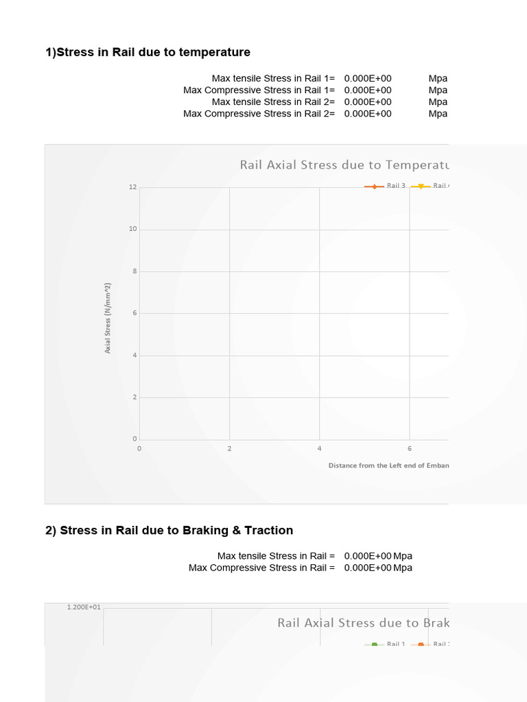 Modele 3 - Add3 - ExpansionJoint - STR - Add3 - ExpansionJoint - STR ...