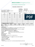 Imaging DC078757 2488011154 Treadmill