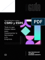 CSRD-Guide - ES 1