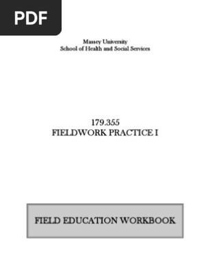 Workbook