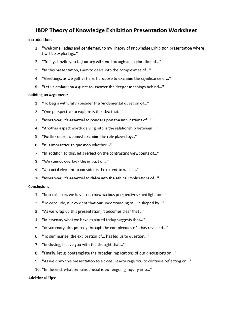 common-mistakes-made-by-students-in-tok-exhibition-commentaries-pdf