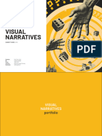 Visual Report (Pages)