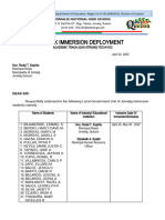 SHS-Endorsement-Acceptance-form JNHS