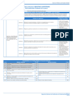 Repertorio Certificados Profesionalidad-505