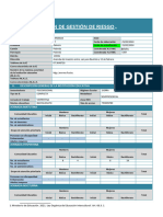 001 Formato PGR 2023 Auto