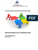 Plan Anual Coordinacion 2023-2024 N