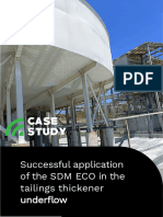 SDM ECO Case Study Mexico EN