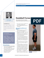 Dumbbell Forward Lunge.5