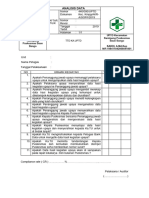 2.3.17.3 Analisis Data