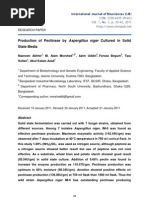Download aspergillus niger by YbAn Hennessy Tequila SN71524273 doc pdf