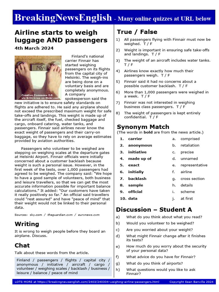 mini-lesson-weighing-airline-passengers-m-download-free-pdf