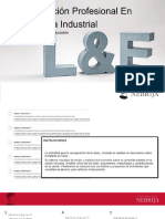 Achl Tema1 PPT PDF