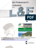 Achl Tema5 PPT PDF