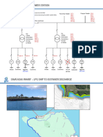 Savai EPC Salelologa Power Plant