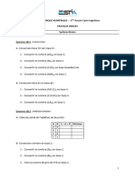 TD ElecNum CI1A 2022-2023 SB-1