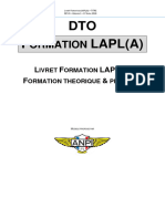 Programme LAPL DTO REV0 V1 ANPI
